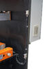Листогибочный пресс MetalMaster Vartek BasicForm 3100x135
