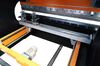Листогибочный пресс MetalMaster Vartek BasicForm 3100x135