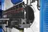 Листогибочный гидравлический пресс с ЧПУ TP10S MetalTec HBM 80/2500C